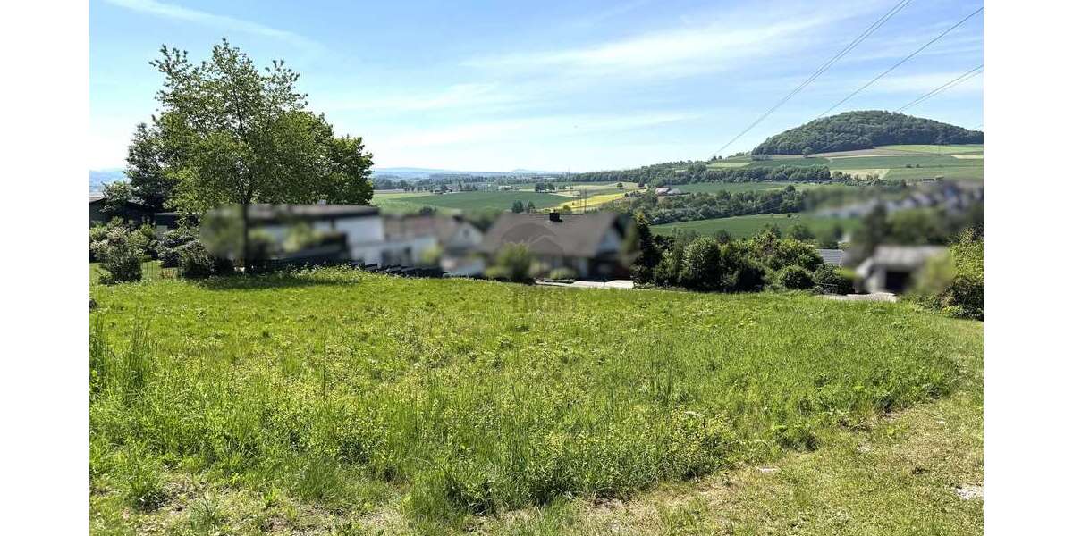 Grundstück Petersberg-Steinau Steinau - 289.000&euro; | Angebot:25304560