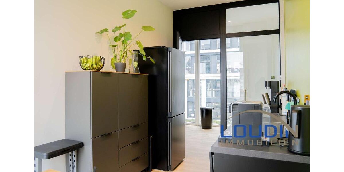 Gewerbeobjekt Freiburg im Breisgau Brühl - 700&euro; | Angebot:26301600