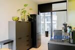 Gewerbeobjekt Freiburg im Breisgau Brühl - 700&euro; | Angebot:26301600
