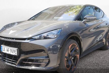 Cupra Tavascan 3.500 km 54.490 &euro; Bietigheim-Bissingen 74321