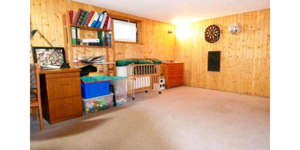 Doppelhaushälfte Norderstedt Glashütte - 4 Zimmer, 115 m&sup2;, 540.000&euro; | Angebot:27118369