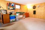 Doppelhaushälfte Norderstedt Glashütte - 4 Zimmer, 115 m&sup2;, 540.000&euro; | Angebot:27118369