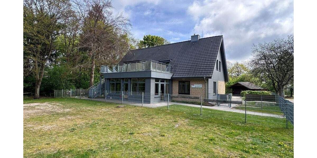 Einfamilienhaus Humptrup - 2 Zimmer, 137 m&sup2;, 349.000&euro; | Angebot:25770571