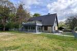 Einfamilienhaus Humptrup - 2 Zimmer, 137 m&sup2;, 349.000&euro; | Angebot:25770571