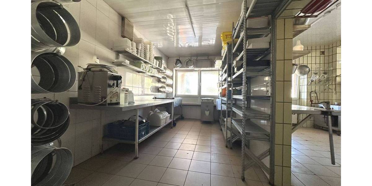 Mehrfamilienhaus, Wohnhaus Böbrach - 465.000&euro; | Angebot:25743262