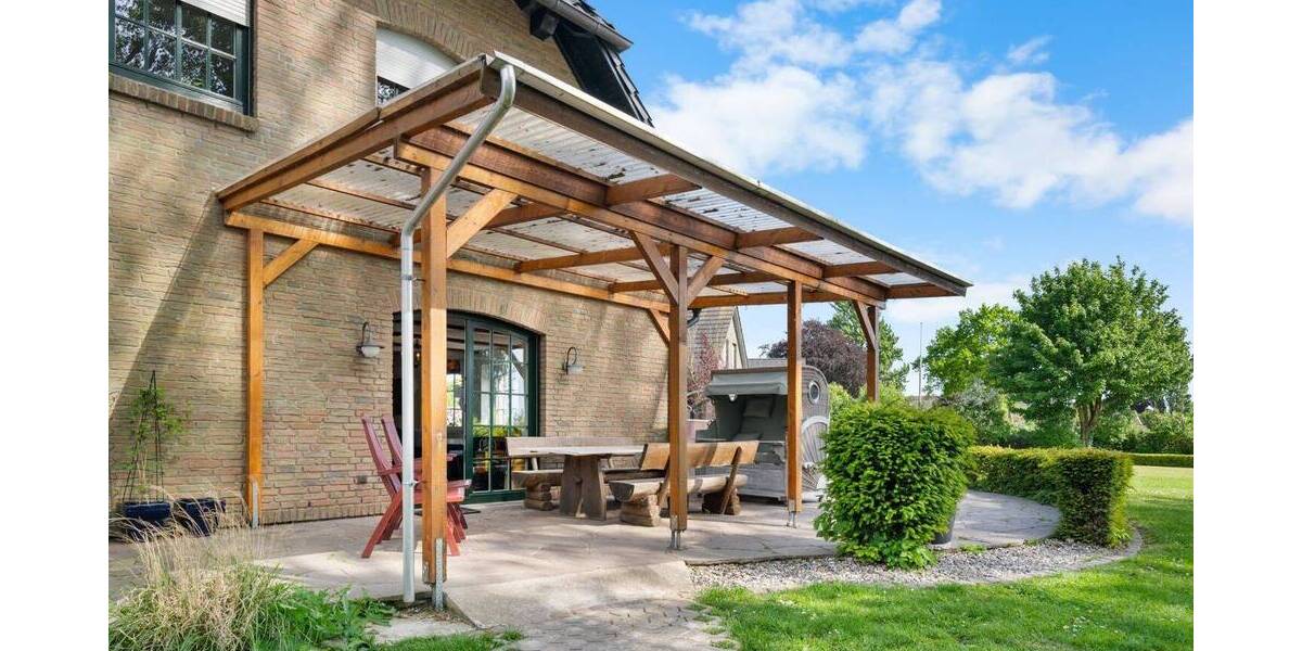 Mehrfamilienhaus, Wohnhaus Kappeln - 1 Zimmer, 400 m&sup2;, 1.998.000&euro; | Angebot:26909877