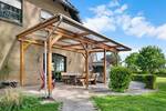 Mehrfamilienhaus, Wohnhaus Kappeln - 1 Zimmer, 400 m&sup2;, 1.998.000&euro; | Angebot:26909877