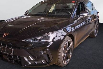 Cupra Leon 19.242 km 29.950 &euro; Ingolstadt 85053