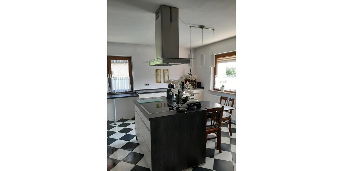Einfamilienhaus Dautphetal - 459.000&euro; | Angebot:26194448