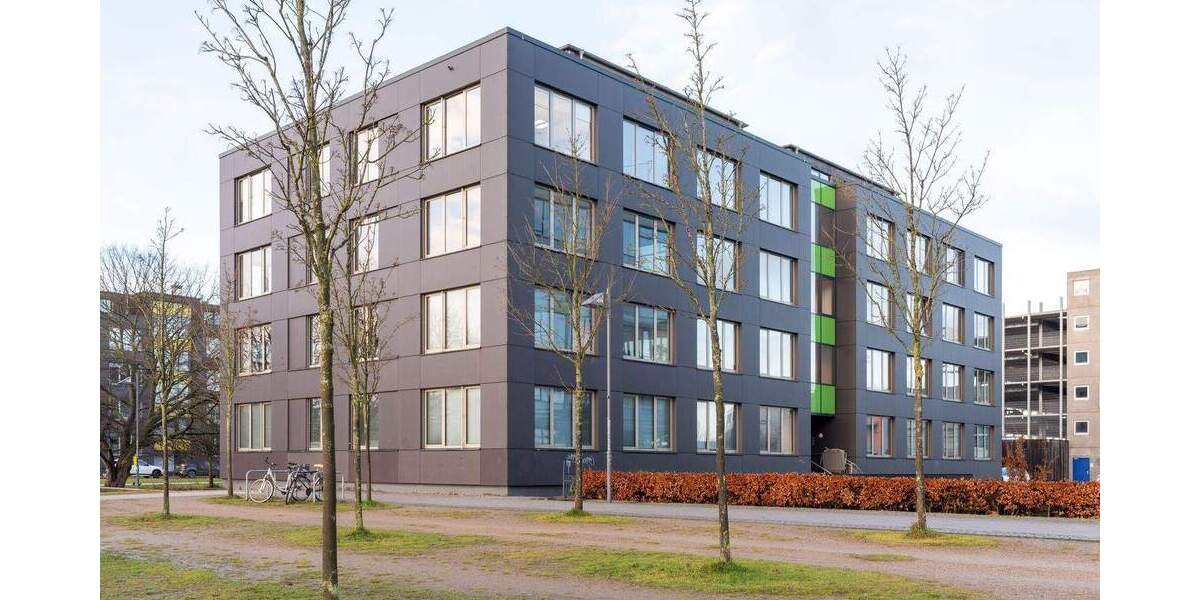 Gewerbeobjekt Lübeck St. Jürgen - 169&euro; | Angebot:26848439