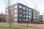 Gewerbeobjekt Lübeck St. Jürgen - 169&euro; | Angebot:26848439