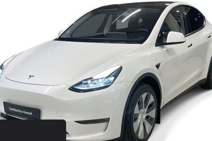 Tesla Model Y 37.941 km 37.000 &euro; Hanau 63457