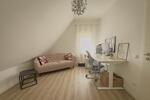 Einfamilienhaus Erzhausen - 4.5 Zimmer, 110 m&sup2;, 545.000&euro; | Angebot:27081699
