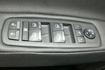 Maserati Ghibli 3.0 D Leder Klimaautomatik Leder BI-XENON 39.900 km 42.499 &euro; Landau 76829