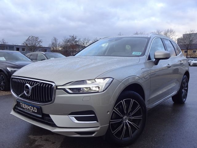 Volvo XC60 52.700 km 39.900 &euro; Augsburg 86179
