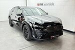 Peugeot 408 GT 145 Hybrid DSC6 Massage 360° Cam 21.700 km 26.320 &euro; Lich 35423