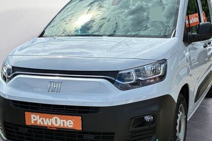 Fiat Doblo 41.463 km 21.830 &euro; Göppingen 73037
