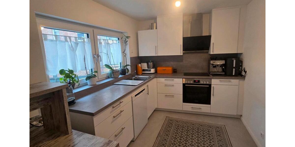 Erdgeschoßwohnung Stuttgart Bopser - 2 Zimmer, 75 m&sup2;, 1.380&euro; | Angebot:24956053