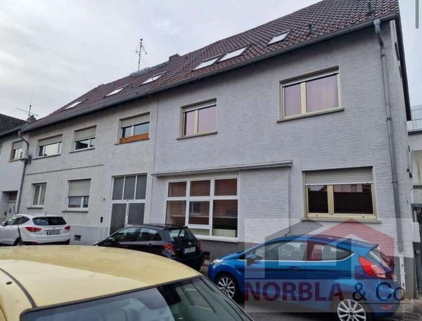 Haus zum Kaufen in Hanau Steinheim am Main 750.000 € 290 m²