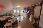 Etagenwohnung Moers Kapellen-Mitte - 3 Zimmer, 110 m&sup2;, 289.000&euro; | Angebot:26092484