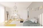 Einfamilienhaus Biesenthal - 5 Zimmer, 142 m&sup2;, 559.990&euro; | Angebot:26786766