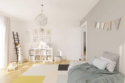 Haus Biesenthal - 5 Zimmer, 142 m&sup2;, 559.990&euro; | Angebot:26786766