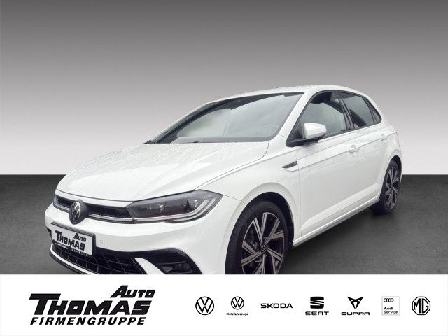 VW Polo 12.933 km 24.180 € Hennef 53773