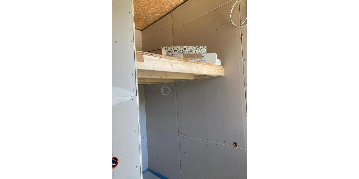 Einfamilienhaus Dorfhain - 5.5 Zimmer, 155 m&sup2;, 1.950&euro; | Angebot:25156302