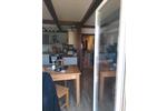 Etagenwohnung Chamerau - 4 Zimmer, 127 m&sup2;, 720&euro; | Angebot:26263151