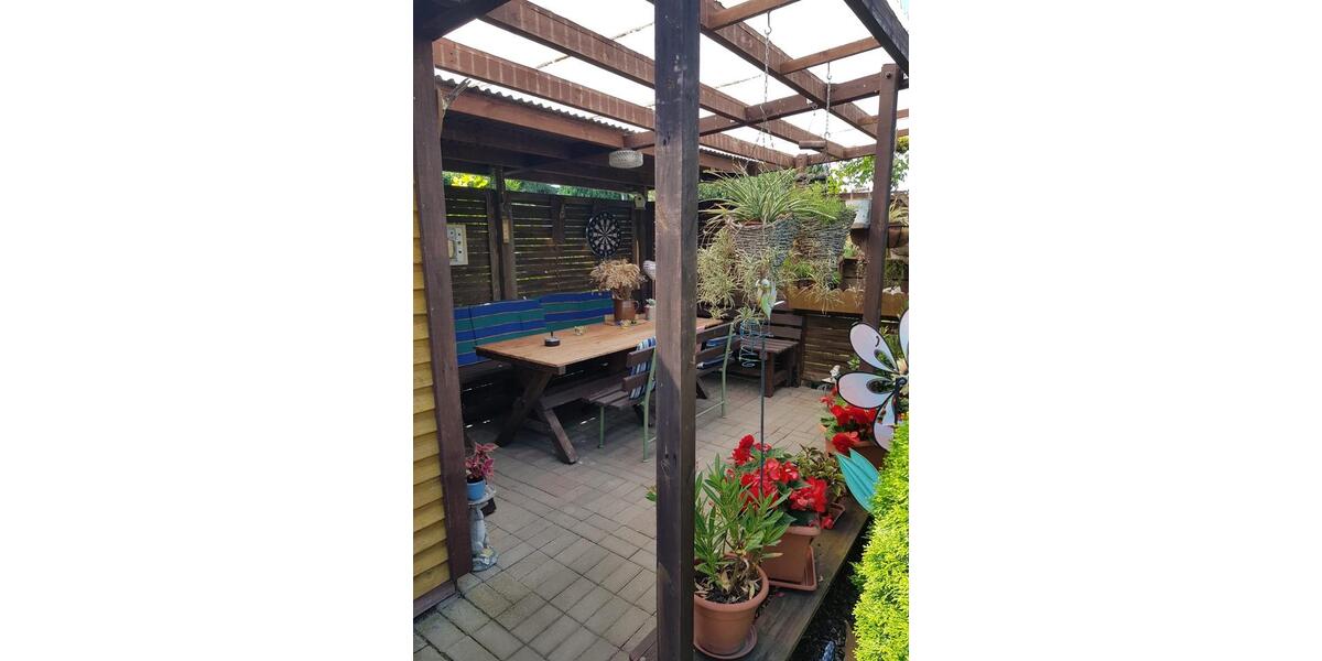 Einfamilienhaus Allstedt - 1 Zimmer, 96 m&sup2;, 229.000&euro; | Angebot:26164130