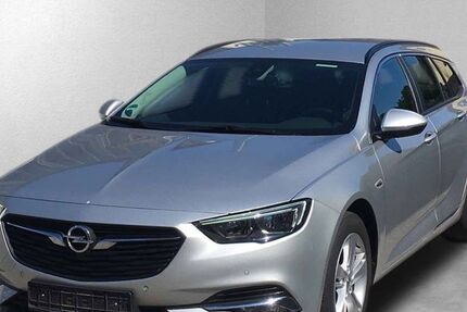 Opel Insignia 92.355 km 15.990 € Rosenheim 83022