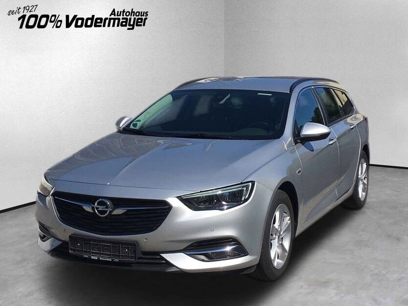 Opel Insignia 92.355 km 15.990 € Rosenheim 83022