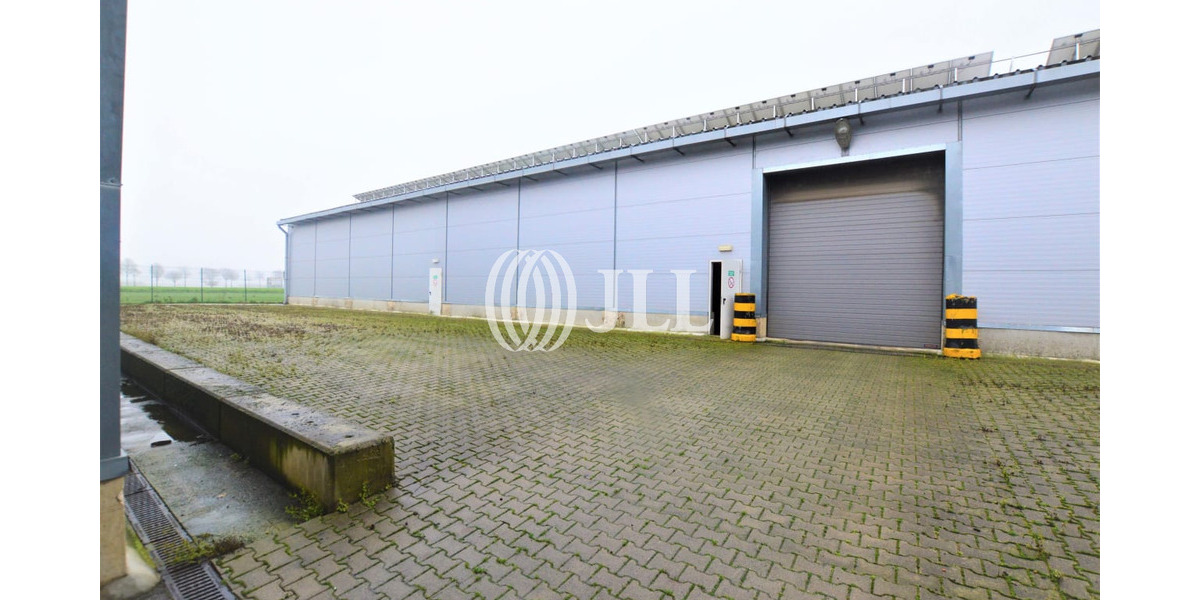 Gewerbeobjekt Selfkant Tüddern - 4.000.000&euro; | Angebot:23947190