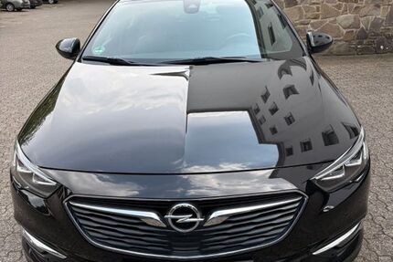 Opel Insignia 182.000 km 21.990 &euro; Bergisch Gladbach 51467