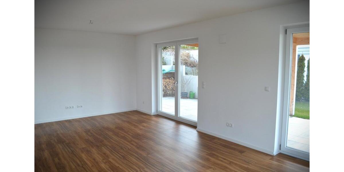 Einfamilienhaus Bad Griesbach im Rottal - 5 Zimmer, 150 m&sup2;, 698.000&euro; | Angebot:26361775