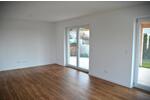 Einfamilienhaus Bad Griesbach im Rottal - 5 Zimmer, 150 m&sup2;, 698.000&euro; | Angebot:26361775