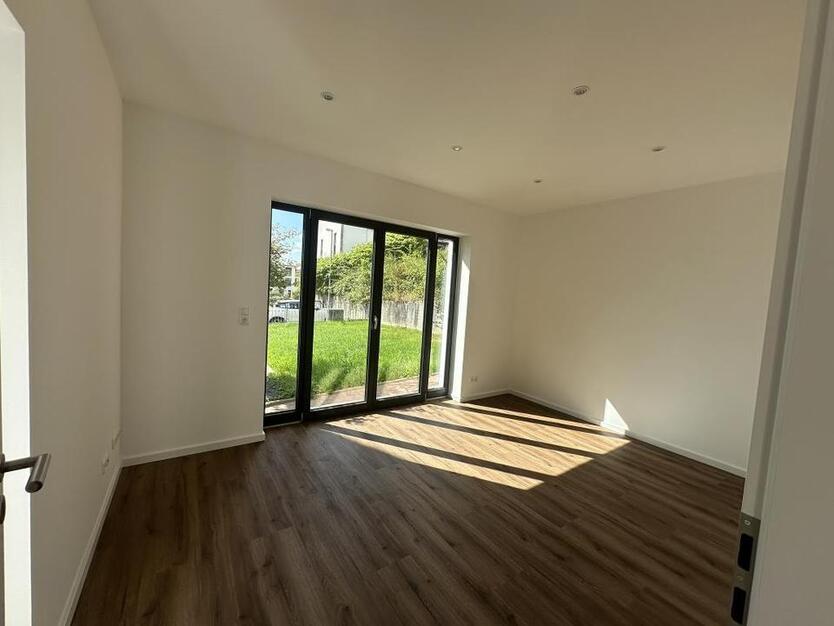 Schnuckeliges kleines Einfamilienhaus in ruhiger, zentraler Lage von Königstein