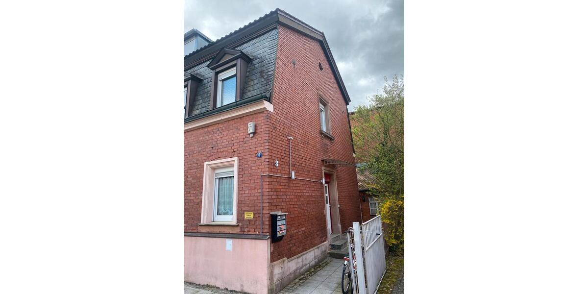 Mehrfamilienhaus, Wohnhaus Stein - 10 Zimmer, 240 m&sup2;, 645.000&euro; | Angebot:26234154