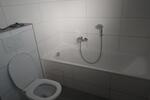 Etagenwohnung Wiesbaden Schierstein - 5 Zimmer, 140 m&sup2;, 1.950&euro; | Angebot:26416299