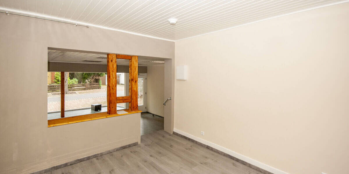 Mehrfamilienhaus, Wohnhaus Bad Harzburg - 365.000&euro; | Angebot:26816209