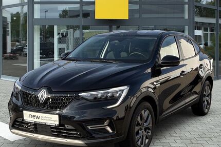 Renault Arkana 19.000 km 20.950 &euro; Rheine 48432