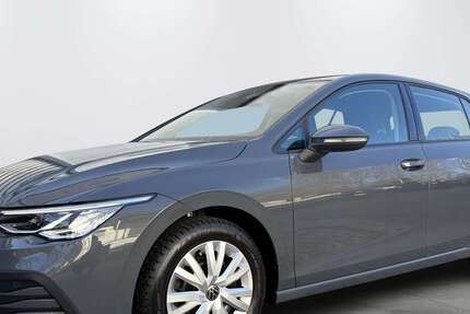 VW Golf 91.134 km 14.980 &euro; Berlin 13467