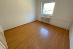 Etagenwohnung Brunsbüttel - 3 Zimmer, 77 m&sup2;, 539&euro; | Angebot:26365507