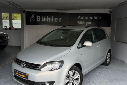VW Golf 108.400 km 7.400 &euro; Tübingen 72072