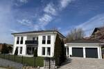 Einfamilienhaus Bad Griesbach im Rottal / Karpfham Karpfham - 5 Zimmer, 195 m&sup2;, 755.000&euro; | Angebot:26204545