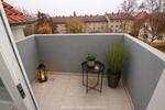 Dachgeschoßwohnung Alzey - 2 Zimmer, 45 m&sup2;, 1.390&euro; | Angebot:26405784