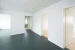 Einfamilienhaus Hechingen - 7 Zimmer, 188 m&sup2;, 1.050.000&euro; | Angebot:25692884