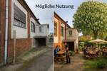 Mehrfamilienhaus, Wohnhaus Lübbenau Zerkwitz - 2 Zimmer, 1 m&sup2;, 249.000&euro; | Angebot:25852430