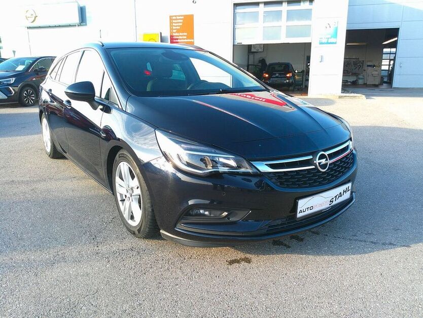 Astra