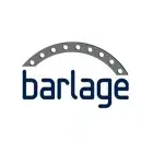Ausbildung zum Metallbauer Fachrichtung Konstruktionstechnik (m/w/d)